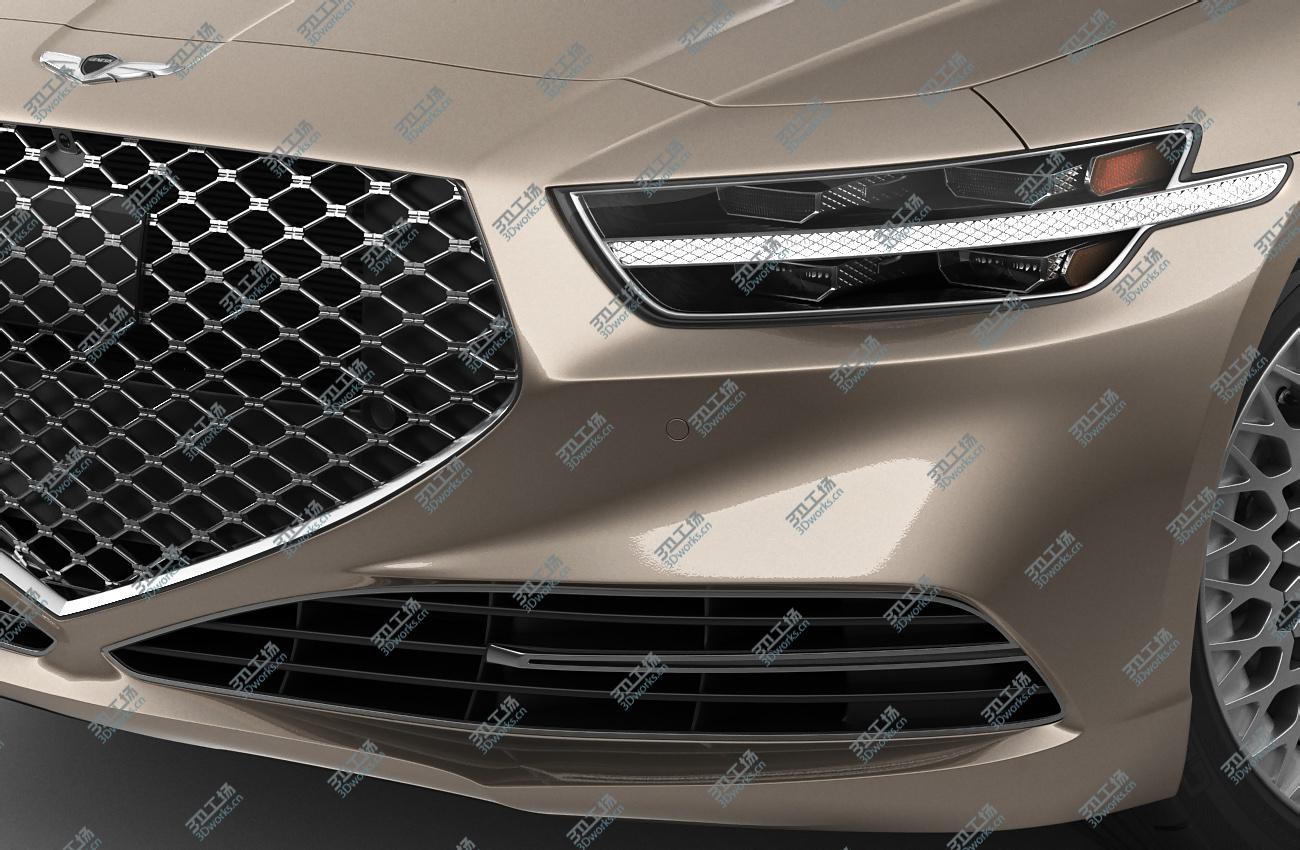 images/goods_img/202104094/Genesis G90 2021 model/4.jpg